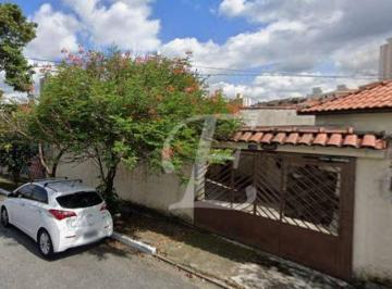 7415189c0514878f3514bcb473ae2f30d86d14e4 · Terreno à venda, 385 m² por R$ 1.150.000,00 - Mandaqui - São Paulo/SP