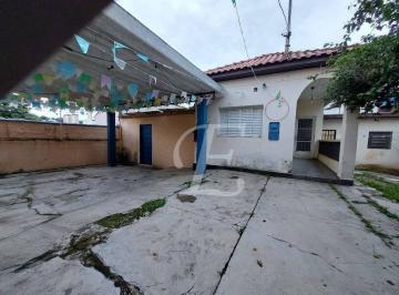 1df67f02c5d4d89e91b105a778994c5ab566e14a · Terreno à venda, 385 m² por R$ 1.150.000,00 - Mandaqui - São Paulo/SP