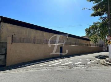 8d04a292555597385cfd1705201b5da1eb5a8531 · Galpão para alugar, 1500 m² por R$ 60.145,81/mês - Jardim Piratininga - São Paulo/SP