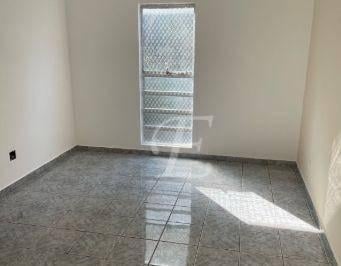 76c79c973022465f82dca77ca32fd8046be799a5 · Apartamento com 2 dormitórios para alugar, 50 m² por R$ 2.666,00/mês - Parque Mandaqui - São Paulo/S