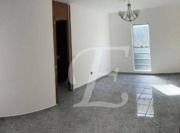 0d3f146564bc4d93f39af061b56cf0db46ebf469 · Apartamento com 2 dormitórios para alugar, 50 m² por R$ 2.666,00/mês - Parque Mandaqui - São Paulo/S