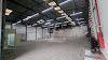 e6f5c369ab31fae08c534235f6391d1f0a98681e · Galpão para alugar, 950 m² por R$ 32.015,99/mês - Lauzane Paulista - São Paulo/SP