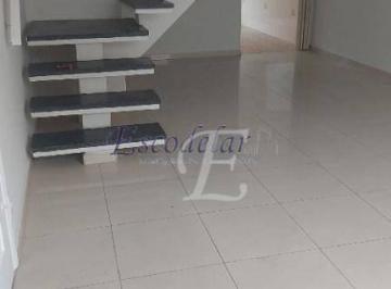 44c902d66a6b487949890cea07cd891807045442 · Sobrado com 3 quartos à venda, 193 m² por R$ 1.200.000 - Mandaqui - São Paulo/SP