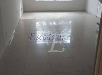 c7c021502b4f3d4b26e212b3ba6b560b92475df9 · Sobrado com 3 quartos à venda, 193 m² por R$ 1.200.000 - Mandaqui - São Paulo/SP