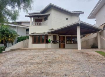 87aa1933d67a8a5ebae625198ed8cc29310a691a · Casa com 4 dormitórios à venda, 373 m² por R$ 2.400.000,00 - Loteamento Residencial Fazenda São José