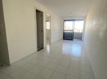 Apartamento à venda no GREEN TOWER, JATIÚCA, Maceió, AL · Apartamento à venda no GREEN TOWER, JATIÚCA, Maceió, AL