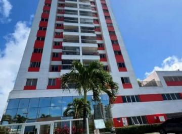 Apartamento à venda no Trianon Jardins, JARDINS, Aracaju, SE · Apartamento à venda no Trianon Jardins, JARDINS, Aracaju, SE