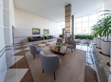 Apartamento à venda no Trianon Jardins, JARDINS, Aracaju, SE · Apartamento à venda no Trianon Jardins, JARDINS, Aracaju, SE