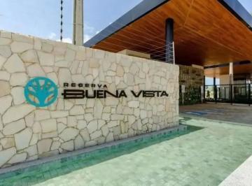 Lote à venda no RESERVA BUENA VISTA, ROBALO, Aracaju, SE · Lote à venda no RESERVA BUENA VISTA, ROBALO, Aracaju, SE