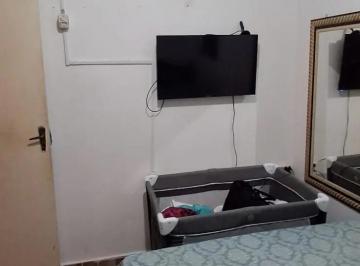 Apartamento à venda no ALAMEDA PEIXINHOS, PEIXINHOS, Olinda, PE · Apartamento à venda no ALAMEDA PEIXINHOS, PEIXINHOS, Olinda, PE