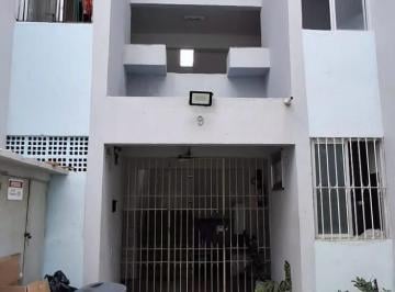 Apartamento à venda no ALAMEDA PEIXINHOS, PEIXINHOS, Olinda, PE · Apartamento à venda no ALAMEDA PEIXINHOS, PEIXINHOS, Olinda, PE