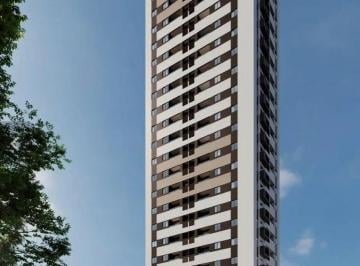 Apartamento à venda, BOA VISTA, Recife, PE · Apartamento à venda, BOA VISTA, Recife, PE