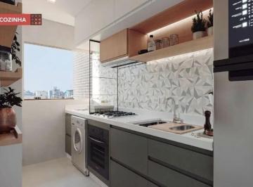 Apartamento à venda, BOA VISTA, Recife, PE · Apartamento à venda, BOA VISTA, Recife, PE
