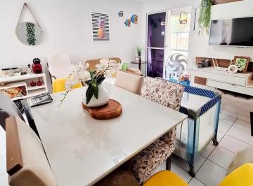 Apartamento à venda no CONDOMÍNIO MAR DA ARUANA II, ARUANA, Aracaju, SE · Apartamento à venda no CONDOMÍNIO MAR DA ARUANA II, ARUANA, Aracaju, SE