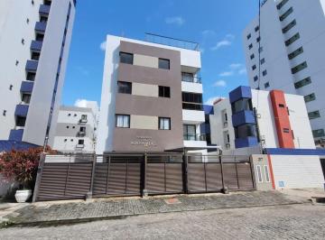 Apartamento para locação no AUREA ALICE RESIDENCIAL, JARDIM OCEANIA, João Pessoa, PB · Apartamento para locação no AUREA ALICE RESIDENCIAL, JARDIM OCEANIA, João Pessoa, PB