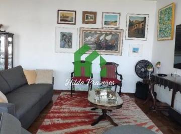 Apartamento à venda no EDIFICIO COMENDADOR ANTONIO VALERIO DE CARVALHO, CANELA, Salvador, BA · Apartamento à venda no EDIFICIO COMENDADOR ANTONIO VALERIO DE CARVALHO, CANELA, Salvador, BA