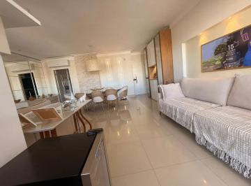 Apartamento à venda no RONALDO CALUMBY BARRETO, JARDINS, Aracaju, SE · Apartamento à venda no RONALDO CALUMBY BARRETO, JARDINS, Aracaju, SE