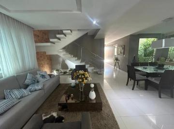 Casa à venda no MELÍCIO MACHADO, ARUANA, Aracaju, SE · Casa à venda no MELÍCIO MACHADO, ARUANA, Aracaju, SE