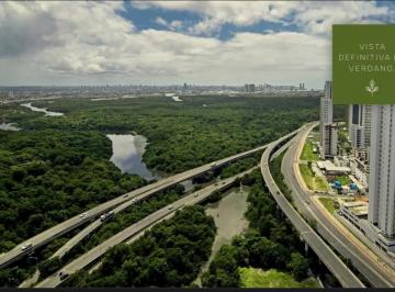 Apartamento à venda no VERDANO, BOA VIAGEM, Recife, PE · Apartamento à venda no VERDANO, BOA VIAGEM, Recife, PE