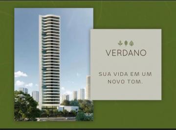 Apartamento para locação no VERDANO, BOA VIAGEM, Recife, PE · Apartamento para locação no VERDANO, BOA VIAGEM, Recife, PE