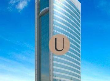 b9bbda36dd28f708668e5ca7d160d4378eb7e870 · Laje para alugar, 514 m² por R$ 69.144,00/mês - Brooklin Paulista - São Paulo/SP