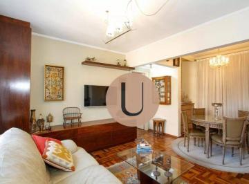 86a46f26a2733c807c9b4515d1a627ff4a1b48c3 · Apartamento à venda na Vila Madalena – Rua tranquila e valorizada