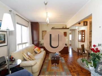 e56e8ec62d722179cb1ad5bfe6b2fd2f04417321 · Apartamento à venda na Vila Madalena – Rua tranquila e valorizada