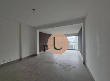 9041ec1fd704cd0522e1f47275e92784b11e80cc · Vila Madalena | Vista Urbana e Serra ao Fundo | 3 suítes
