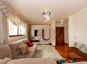 187c5a4af146431b6ed2191b70a1cd65a8780bae · Apartamento com 4 dormitórios à venda, 160 m² por R$ 1.275.000,00 - Anália Franco - São Paulo/SP