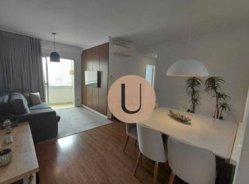 2ef28e1dad8f0a272a482c847d95053c0ef1a5fb · Apartamento com 2 dormitórios à venda, 75 m² por R$ 1.450.000,00 - Itaim Bibi - São Paulo/SP