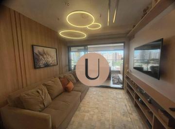 4746d24f27404fe355768569ae7e61f1c55bde0c · elo Apartamento à Venda – Vila Mariana | 132 m² | 3 Suítes | Varanda Gourmet
