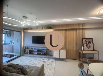 ecd69c51fa11eecb3908febcc86c7f66e092ecce · elo Apartamento à Venda – Vila Mariana | 132 m² | 3 Suítes | Varanda Gourmet