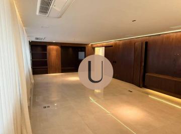 7719a6ab2df1264d2cddd47971d18ebea2e65f51 · Apartamento com 2 dormitórios à venda, 158 m² por R$ 2.800.000,00 - Jardim Paulista - São Paulo/SP