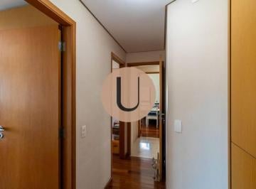 aa39c02381e627a501f41a064cca5014445c5774 · Apartamento com 4 dormitórios à venda, 185 m² por R$ 1.349.000,00 - Aclimação - São Paulo/SP