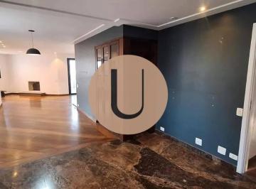 sala de jantar · Apartamento com 4 dormitórios à venda, 185 m² por R$ 1.365.000,00 - Aclimação - São Paulo/SP