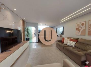 764f09792fc5e850861f212be6f845ec8c181d33 · Lindíssimo Sobrado Alto Padrão com 3 Suítes e Espaço Gourmet no Jardim Vila Formosa