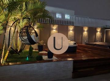 foto da jacuze no garden · Apartamento Garden com 3 dormitórios à venda, 82 m² por R$ 910.000,00 - Vila Carrão - São Paulo/SP