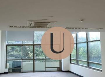 e6f3ab4b57b0661f865725c40bebf0bdd01ba8c8 · Conjunto para alugar, 167 m² por R$ 18.254,58/mês - Brooklin - São Paulo/SP