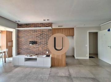 893c06b2c3d7bc838607f20a1e1f84769701caed · Apartamento com 2 dormitórios para alugar, 63 m² por R$ 8.132,01/mês - Vila Gertrudes - São Paulo/SP