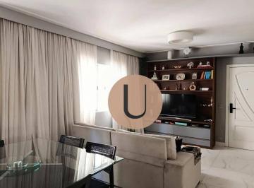 cd219e89e846c96069590c86dabd523a1b051b22 · Apartamento Reformado  com 125m² no Jardim Paulista - SP