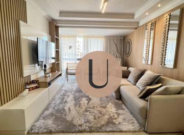 328efadbcecde77b9f27a640970a307a1bbb7d56 · O Auge do Luxo: Cobertura de 400 m² com Lazer de Resort e 3 Suítes