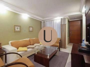 13d5d1b5086c5e7736c6f31623fd8e8ba3c15ec2 · Sobrado com 2 dormitórios à venda, 126 m² por R$ 650.000,00 - Tatuapé - São Paulo/SP