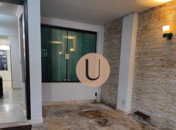 e1814f04bd3cbe7788105d121278be00d9793dcd · Sobrado com 2 dormitórios à venda, 126 m² por R$ 678.400,00 - Tatuapé - São Paulo/SP