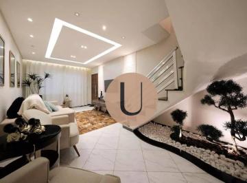 ddc0458a800dfba5b39c47b69272c600ad5bde8e · Sobrado com 4 dormitórios à venda, 174 m² por R$ 978.000,00 - Ermelino Matarazzo - São Paulo/SP