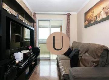 9f2ffe78c411dc2665eb5d08b88b4a18ae5c1125 · APARTAMENTO CONFORTÁVEL E BEM LOCALIZADO NO TATUAPÉ!