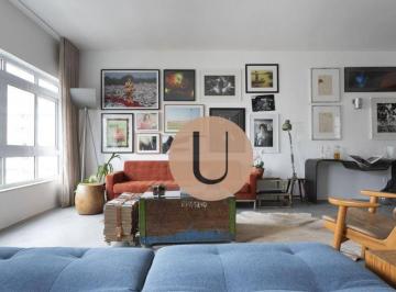 74fc4f1a922e430d0e87a4153f80bb2bdc1fca0a · Apartamento 100% reformado 2 dormitórios - Vila Nova Conceição