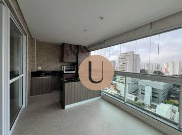 1bf98d435fcf616338259d75d9ab15c12f6d3258 · Apartamento à venda no Nova Petrópolis – 106 m² | Varanda Gourmet | 3 Vagas