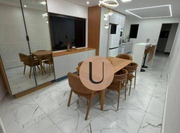 2125c26a4dc669081bde5b5da3753e03804ae2c2 · Sobrado com 3 dormitórios à venda, 174 m² por R$ 794.900,00 - Paulicéia - São Bernardo do Campo/SP