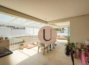 6f84a78985154ee2f985ebfb984a76a98466e87e · Apartamento Garden com 3 dormitórios à venda, 150 m² por R$ 1.275.000,00 - Vila Bertioga - São Paulo