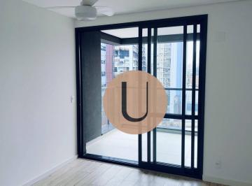 70d051352271c120f3d88ff1eec066adca7c0ec7 · Apartamento com 2 dormitórios para alugar, 53 m² por R$ 4.857,00/mês - Vila Mariana - São Paulo/SP